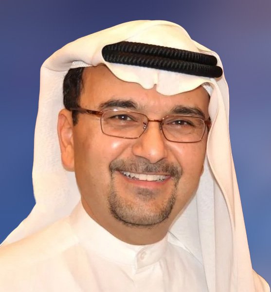 Prof. Naser Behbehani