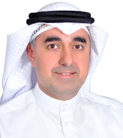 Dr. Ali AlMusawi